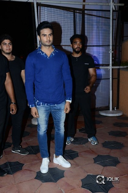 Spyder-Movie-Pre-Release-Function